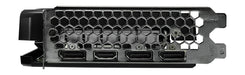 EAN 4710562244472 - Palit GeForce RTX 4060 Infinity 2 NVIDIA 8 GB GDDR6 imagen 7
