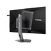EAN 4038986182003 - AOC G2 AG276FK pantalla para PC 68,6 cm (27") 1920 x 1080 Pixeles Full HD LED Negro, Gris imagen 19