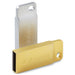 EAN 0023942991045 - Verbatim Metal Executive unidad flash USB USB tipo A 3.2 Gen 1 (3.1 Gen 1) imagen 2