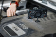 EAN 840283916359 - Urban Armor Gear 96444311555E accesorio para funda de teléfono móvil imagen 19