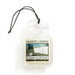 EAN 5038580005554 - Yankee Candle 1220878E ambientador Coche imagen 1