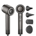 EAN 6978515253065 - Dreame Gusto secador 2000 W Gris imagen 1