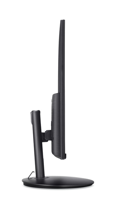 EAN 4711474259639 - Acer Nitro XF0 XF270 X1 pantalla para PC 68,6 cm (27") 1920 x 1080 Pixeles Full HD LCD Negro imagen 4