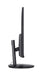 EAN 4711474259639 - Acer Nitro XF0 XF270 X1 pantalla para PC 68,6 cm (27") 1920 x 1080 Pixeles Full HD LCD Negro imagen 4