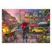 EAN 4001504597139 - Schmidt® Spiele 59713 puzzle Puzzle rompecabezas 500 pieza(s) imagen 1