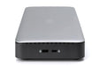 EAN 4016032497776 - Digitus DA-70918 base para portátil y replicador de puertos Alámbrico USB 3.2 Gen 2 (3.1 Gen 2) Type-C Ne imagen 7