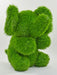 EAN 4018587532575 - AniPlants 53257 estatua de jardín Estatua con forma de animal para jardín Verde 1 pieza(s) imagen 1