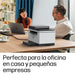 EAN 199251794070 - HP LaserJet MFP M248dw Laser A4 600 x 600 DPI 30 ppm Wifi imagen 12