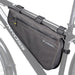 EAN 5907769300578 - Wozinsky 5907769300578 bolsa para bicicletas y cesta Montura Caja de bicicleta para portaequipajes 3,5 L  imagen 1