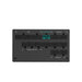 EAN 6933412717355 - DeepCool PX1300P unidad de fuente de alimentación 1300 W 20+4 pin ATX ATX Negro imagen 4