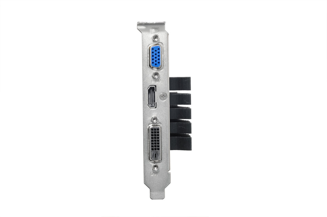 EAN 0886227990399 - ASUS GT730-SL-2GD5-BRK NVIDIA GeForce GT 730 2 GB GDDR5 imagen 3