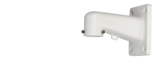 EAN 6939554931130 - Dahua Technology PFB305W cámaras de seguridad y montaje para vivienda Monte imagen 1