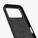 EAN 4255591522042 - Vonmählen ELC00018 funda para teléfono móvil 16 cm (6.3") Negro imagen 3