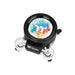 EAN 0841163079522 - Thermaltake Pacific CLM360 Procesador Kit de refrigeración líquida 12 cm Multicolor imagen 2