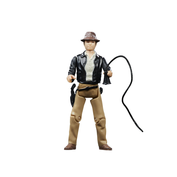 EAN 5010996151773 - Indiana Jones Indiana Jone imagen 1