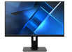 EAN 4711121657771 - Acer B227Q E pantalla para PC 54,6 cm (21.5") 1920 x 1080 Pixeles Full HD LED Negro imagen 1