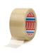 EAN 4042448406491 - TESA 64044-00001-04 cinta adhesiva Apto para uso en interior 66 m Transparente imagen 1