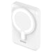 EAN 5902768707762 - Savio BA-13 batería externa 10000 mAh Cargador inalámbrico Blanco imagen 3