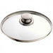 EAN 4000530570413 - WMF 0730256040 kit de cacerolas imagen 3