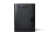 EAN 6943757617982 - Ecovacs Deebot X2 Omni Negro imagen 6