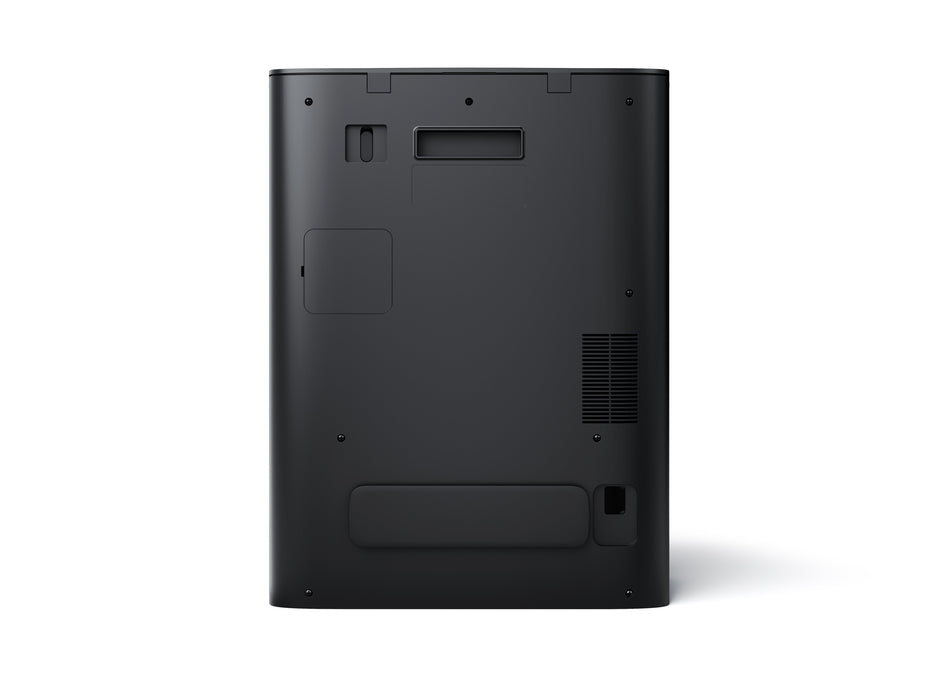 EAN 6943757617982 - Ecovacs Deebot X2 Omni Negro imagen 6
