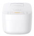EAN 6941812758410 - Xiaomi MFB120A - 1 arrocera 3 L 710 W Blanco imagen 1