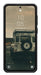 EAN 0840283920615 - Urban Armor Gear 214500114040 funda para teléfono móvil 16,8 cm (6.6") Negro imagen 3