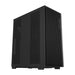 EAN 4711498482594 - FSP U660-B Case Full Tower mITX, mATX, ATX (BTF), E-ATX, EEB Black imagen 1