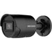 EAN 6941264095200 - Hikvision DS-2CD2086G2-IU Bala (forma) Cámara de seguridad IP Exterior 3840 x 2160 Pixeles Techo/pared imagen 1