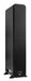 EAN 0747192134327 - Polk Audio SIGS60ELBK altavoz De 5 vías Negro Alámbrico imagen 2