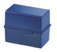 EAN 4012473976146 - HAN 976-14 fichero A6 imagen 1