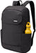 EAN 0085854253369 - Thule Lithos TLBP216 - Black mochila Mochila informal Negro Poliéster imagen 9