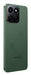 EAN 8032325371086 - Wind Tre Honor 200 Smart 5G 17,3 cm (6.8") SIM doble Android 14 USB Tipo C 4 GB 256 GB 5200 mAh Verde imagen 7