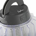 EAN 8436584384656 - JATA MOST3546 insecticida y repele-insectos Automático Matainsectos Apto para uso en interior Adecuado pa imagen 4