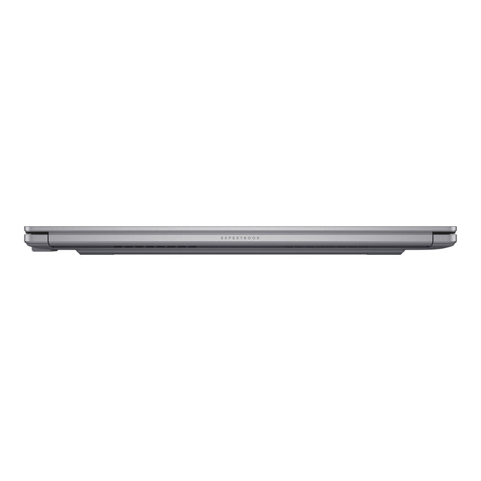 EAN 4711636570206 - ASUS ExpertBook B1 B1503CVA-S78975 39,6 cm (15.6") DDR5-SDRAM Wi-Fi 6E (802.11ax) imagen 16