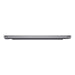EAN 4711636570206 - ASUS ExpertBook B1 B1503CVA-S78975 39,6 cm (15.6") DDR5-SDRAM Wi-Fi 6E (802.11ax) imagen 16