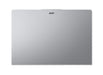 EAN 4711474942005 - Acer Aspire Lite AL15-46P-R64G AMD Ryzen™ 3 5400U Portátil 39,6 cm (15.6") Full HD 8 GB DDR4-SDRAM 256 GB imagen 6