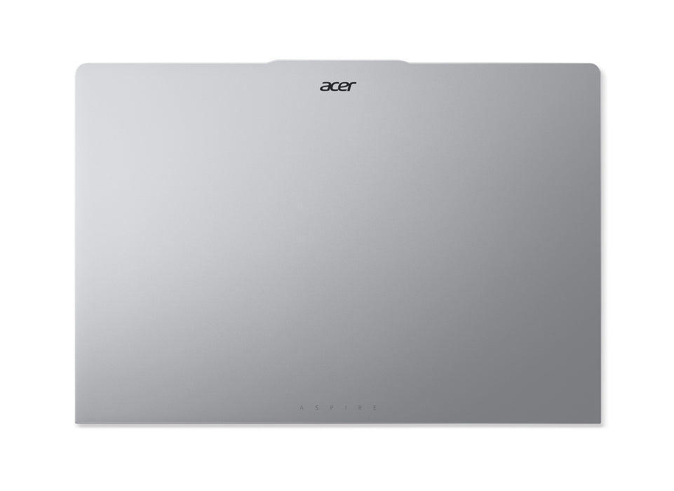 EAN 4711474942005 - Acer Aspire Lite AL15-46P-R64G AMD Ryzen™ 3 5400U Portátil 39,6 cm (15.6") Full HD 8 GB DDR4-SDRAM 256 GB imagen 6