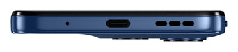 EAN 0840023291197 - Motorola moto g15 17,1 cm (6.72") SIM doble Android 15 4G USB Tipo C 8 GB 256 GB 5200 mAh Marina imagen 9