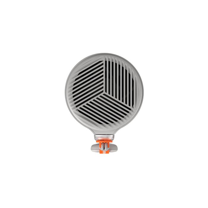 EAN 6935670507495 - XGIMI WK03K videoproyector DLP 1080p (1920x1080) Gris imagen 8