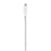 EAN 3303170118214 - T'nB TCPDMAGWH cable USB 1,5 m USB C Blanco imagen 2