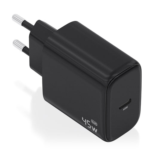 EAN 8435739903902 - AISENS A110-0970 cargador de dispositivo móvil Cámara digital, GPS, Teléfono móvil, Portátil, Smartphone, imagen 1