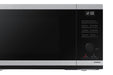 EAN 8806095506975 - Samsung MS23DG4504AT Acero inoxidable Solo microondas Encimera 23 L 800 W imagen 7