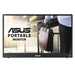 EAN 4711081309451 - ASUS ZenScreen MB16AWP pantalla para PC 39,6 cm (15.6") 1920 x 1080 Pixeles Full HD LED Negro imagen 5