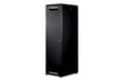 EAN 4016032332435 - Digitus DN-19 42U-6/8-B-1 armario rack Rack o bastidor independiente Negro imagen 2