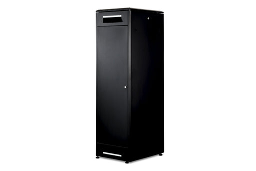 EAN 4016032332435 - Digitus DN-19 42U-6/8-B-1 armario rack Rack o bastidor independiente Negro imagen 2