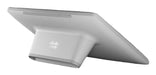 EAN 0889728565554 - Cisco Room Navigator Mando a distancia Negro, Blanco imagen 2