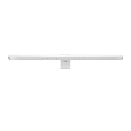 EAN 4718755098437 - BenQ iScreenbar Silver luz de pantalla Plata imagen 1