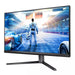 EAN 8712581809645 - Philips Evnia 5000 27M2N5500/00 pantalla para PC 68,6 cm (27") 2560 x 1440 Pixeles Quad HD LCD Gris imagen 10