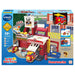 EAN 3417765430046 - VTech 543004 imagen 8